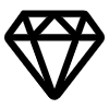 Corporate Vision