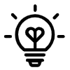 Corporate Mission