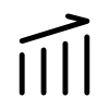 Corporate Vision